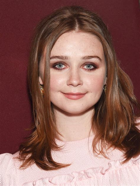 Looking Ahead to Jessica Barden's Future Projects