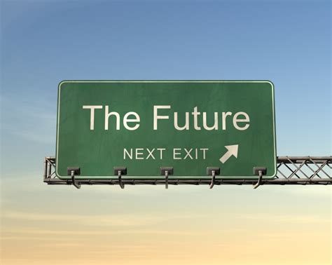 Looking Towards the Future: Steps to Overcoming Separation Concerns