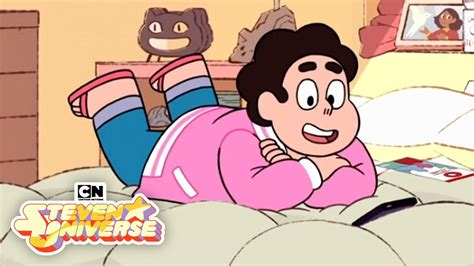 Looking into Connie's Future Plans