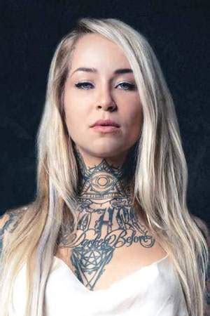 Looking to the Future: Sara Fabel's Next Steps