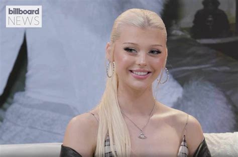 Loren Gray's Musical Career and Achievements