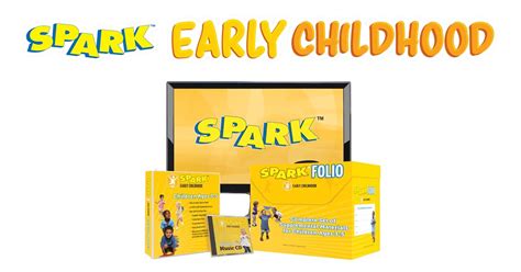 Lori Sparks Early Life and Education