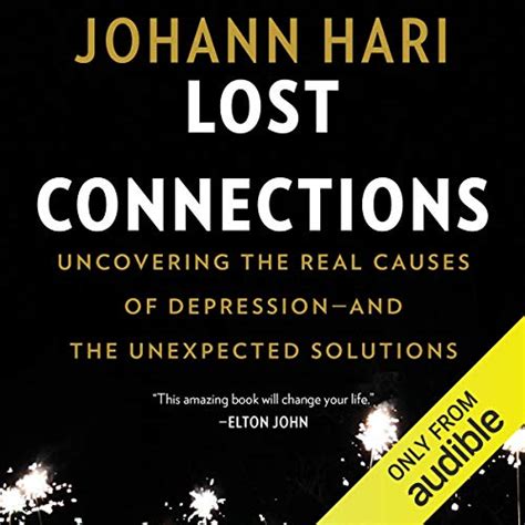 Lost Connections: Exploring the Role of Unfulfilled Letter Experiences