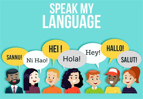 Lost in Translation: Overcoming the Challenges of Language Barriers