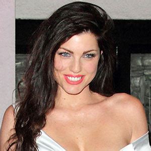 Louise Cliffe's Personal Life and Relationships