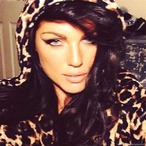 Louise Cliffe's Social Media Presence