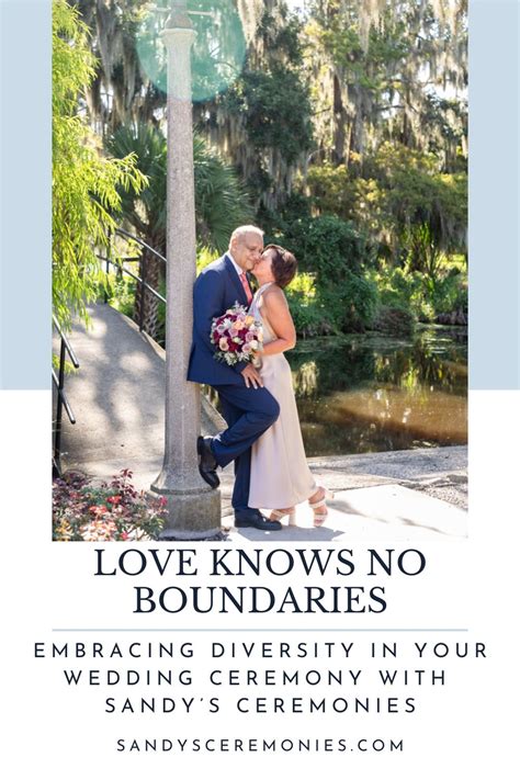 Love Knows No Boundaries: Embracing Relationships of All Genders