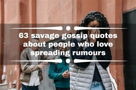 Love life and Gossip