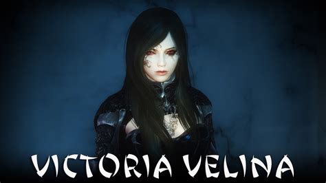 Loved and Admired: Victoria Valen's Fanbase and Followers