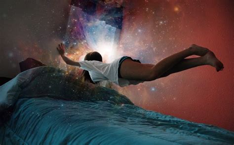 Lucid Dreaming and the Path to Delight: Methods and Techniques