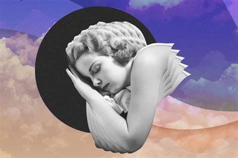 Lucid Dreaming as a Spiritual Practice: Connecting with the Divine through Dreamwork