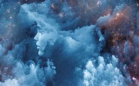 Lucid dreaming and control: