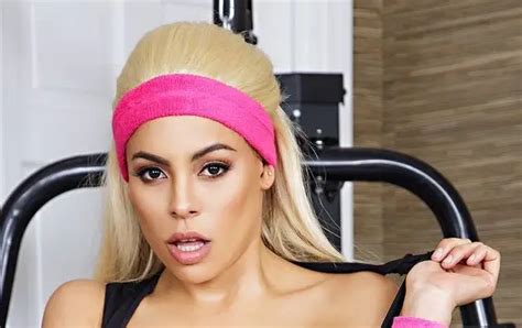 Luna Star's Net Worth and Financial Success