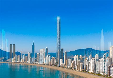 Luxe Lu: Towering Triumph