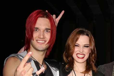 Lzzy Hale's Financial Standing and Possessions