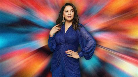 Madhuri Nandana's Net Worth and Assets