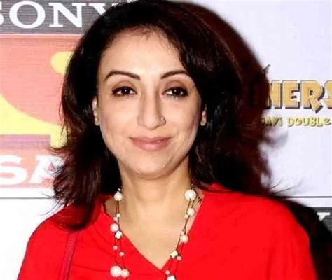 Madhurima Nigam's Net Worth and Assets