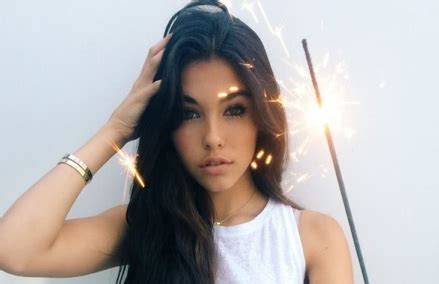 Madison Beer: A Rising Star