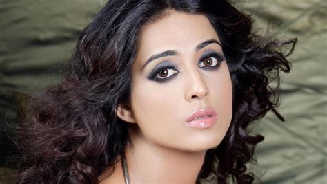 Mahie Gill's Impact on the Industry