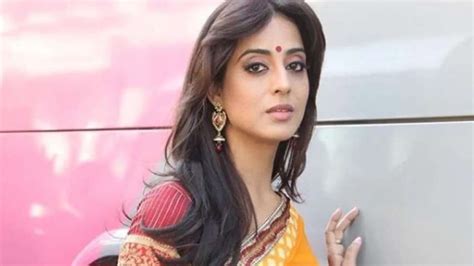 Mahie Gill: A Look at Her Achievements