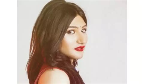 Mahika Sharma's Net Worth: A comprehensive guide