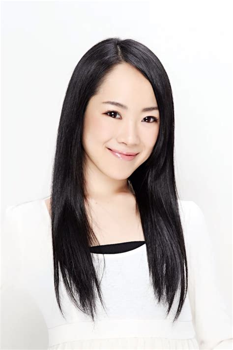 Mai Sekiguchi's Impact on the Entertainment Industry