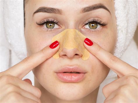 Maintaining Clear Skin: Long-term Strategies to Keep Blackheads at Bay