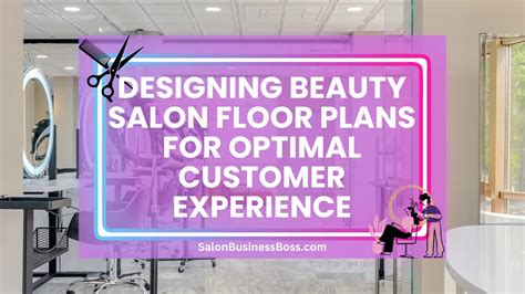 Maintaining Optimal Customer Satisfaction: Essential Elements for a Successful Beauty Salon