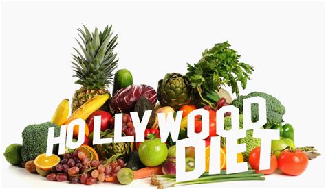 Maintaining Wellness: Holly Hollywood's Diet and Exercise Routine