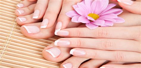 Maintaining Your Beautiful Nails: Long-Term Care and Maintenance