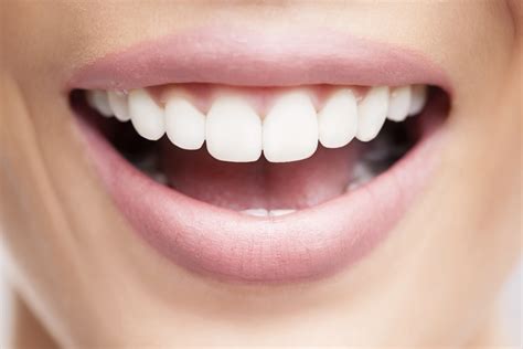 Maintaining Your Dazzling Smile: Tips for Long-term Dental Health