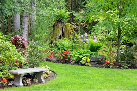 Maintaining Your Garden: Tips for Keeping it Beautiful