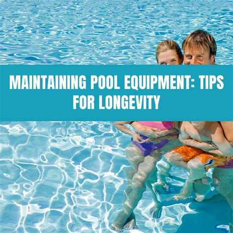 Maintaining Your Spa: Tips for Longevity and Optimal Performance