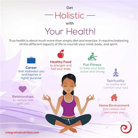 Maintaining an Optimal Health and Wellness Routine