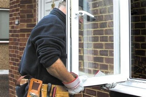 Maintaining and Caring for Your Recently Repaired Windows