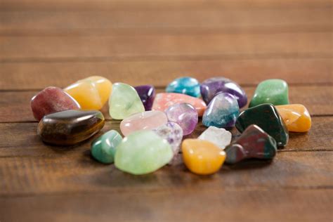 Maintaining the Brilliance: Nurturing Your Precious Gemstone