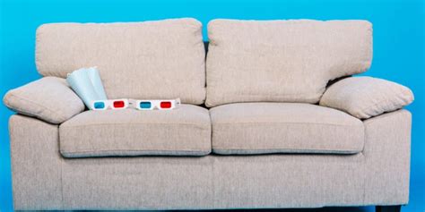 Maintaining the Vibrancy of Your Striking Couch: Essential Care Tips