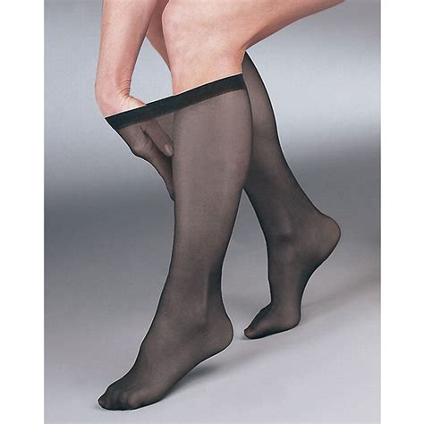 Maintenance and Care: Keeping Your Tall Stockings Looking Fresh and New