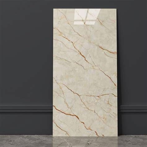 Maintenance and Care: Tips for Preserving the Radiance of Verdant Marble