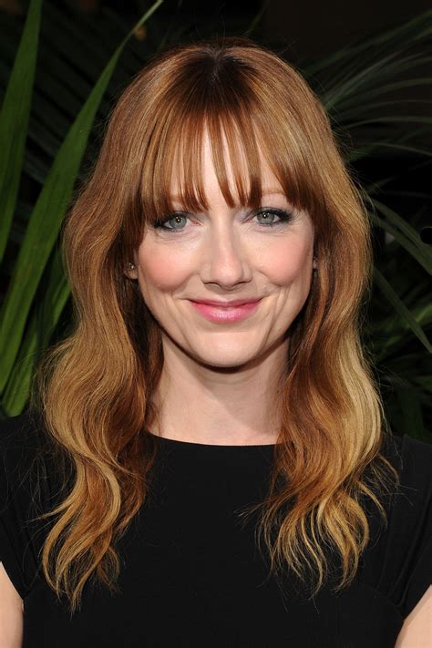 Major Films and TV Shows Starring Judy Greer