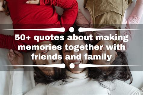 Making Memories: Innovative Ways to Incorporate Gentle Forehead Caresses into Your Relationship