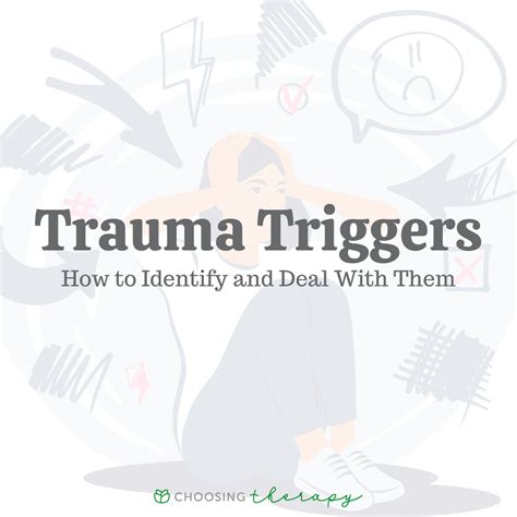 Making Sense of Nightmares: Possible Triggers and Traumatic Experiences