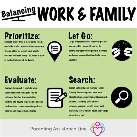 Making Time for Education: Balancing Work, Family, and Learning