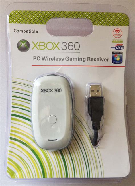 Making a Choice and Acquiring Your Desired Wireless Receiver!