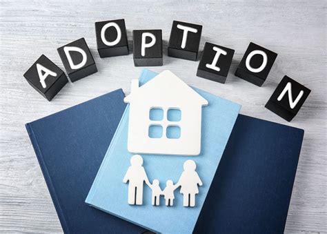 Making a Plan for the Future After Placing Your Child for Adoption