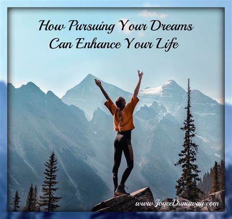 Making the Dream a Reality: Practical Steps to Pursuing Life Overseas