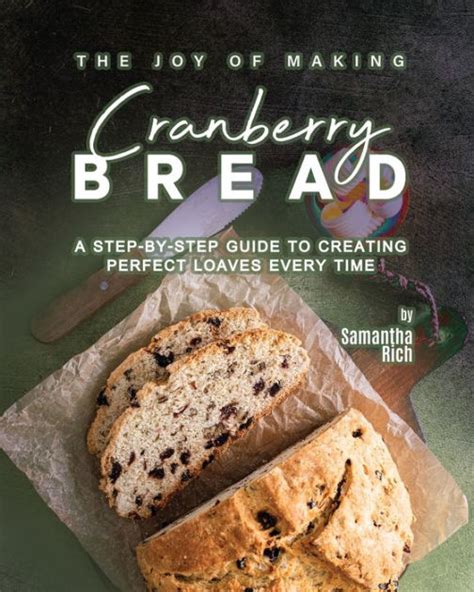 Making the Perfect Homemade Loaf: A Step-by-Step Guide