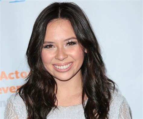 Malese Jow's Interesting Personal Life