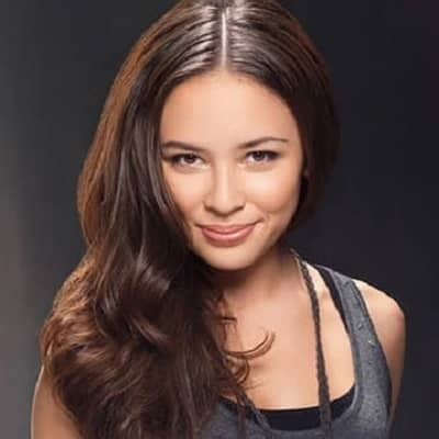 Malese Jow's Net Worth and Success