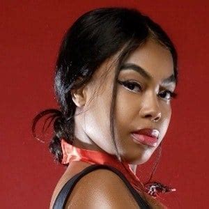 Mali J's Rising Net Worth